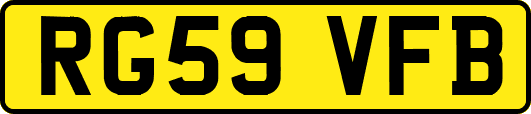 RG59VFB