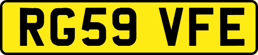 RG59VFE