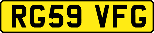 RG59VFG