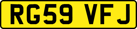 RG59VFJ
