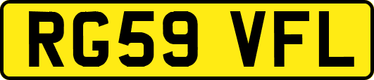 RG59VFL