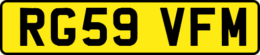 RG59VFM