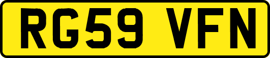 RG59VFN
