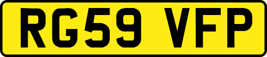 RG59VFP