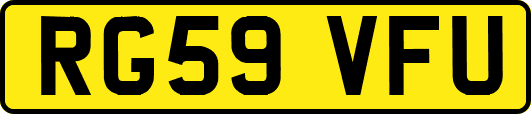 RG59VFU