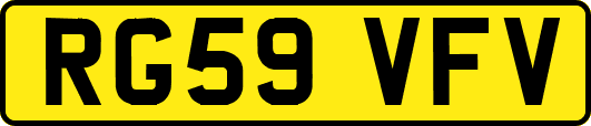 RG59VFV
