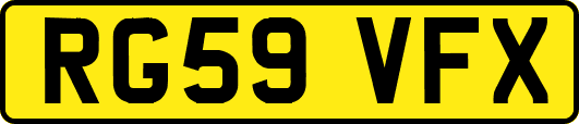 RG59VFX