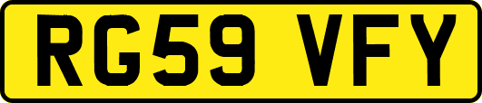 RG59VFY