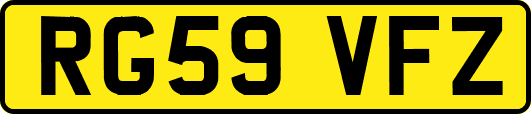 RG59VFZ