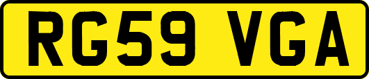 RG59VGA