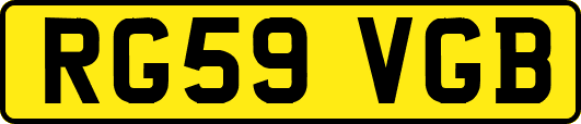 RG59VGB