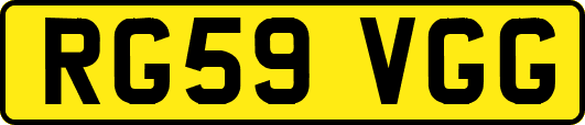 RG59VGG