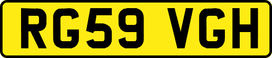 RG59VGH