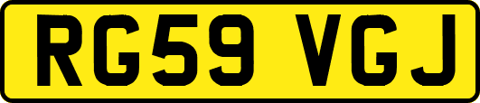 RG59VGJ