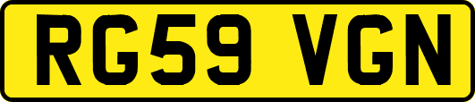 RG59VGN