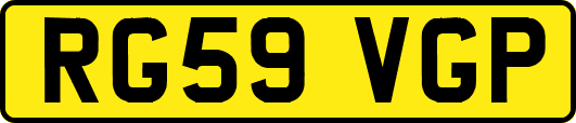 RG59VGP