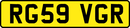 RG59VGR