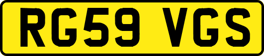 RG59VGS