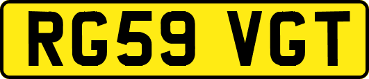 RG59VGT