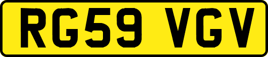RG59VGV