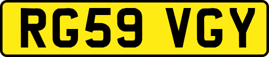 RG59VGY