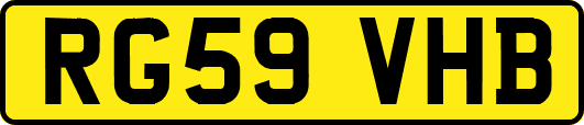 RG59VHB