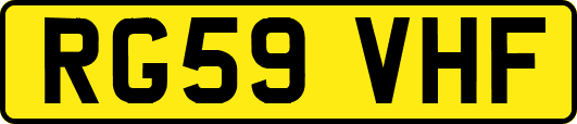 RG59VHF