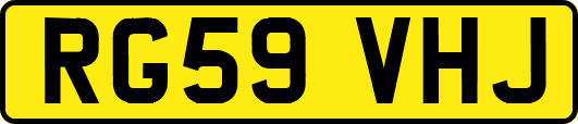 RG59VHJ
