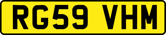 RG59VHM