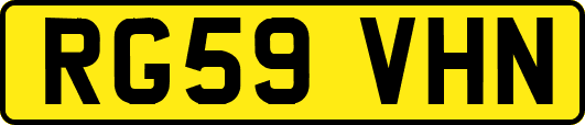 RG59VHN
