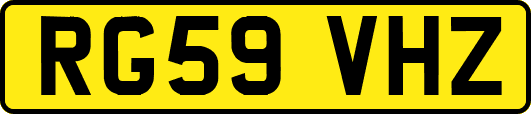 RG59VHZ