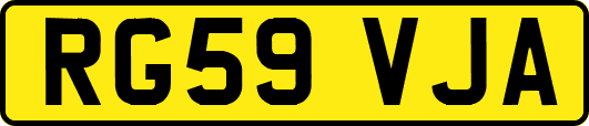 RG59VJA