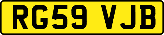 RG59VJB