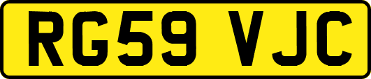 RG59VJC