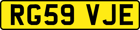 RG59VJE