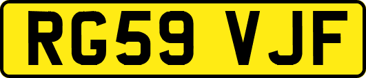 RG59VJF