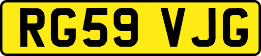 RG59VJG