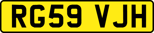 RG59VJH