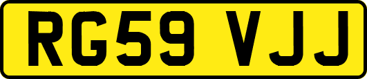 RG59VJJ