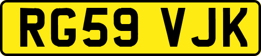 RG59VJK