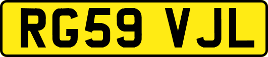 RG59VJL