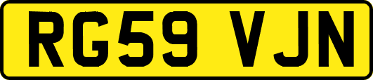RG59VJN