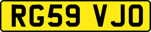 RG59VJO