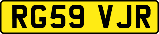 RG59VJR