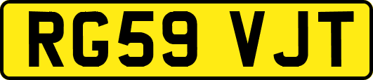 RG59VJT