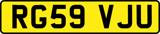 RG59VJU