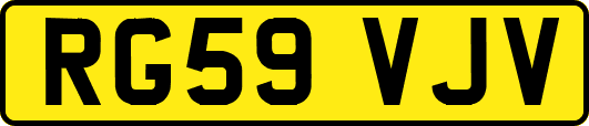 RG59VJV