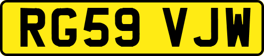 RG59VJW