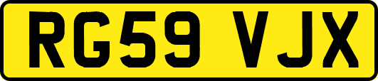 RG59VJX