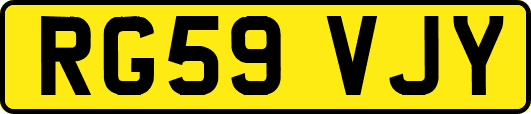 RG59VJY